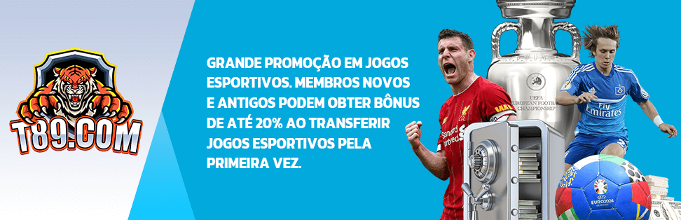 negócio para fazer em casa e ganhar dinheiro